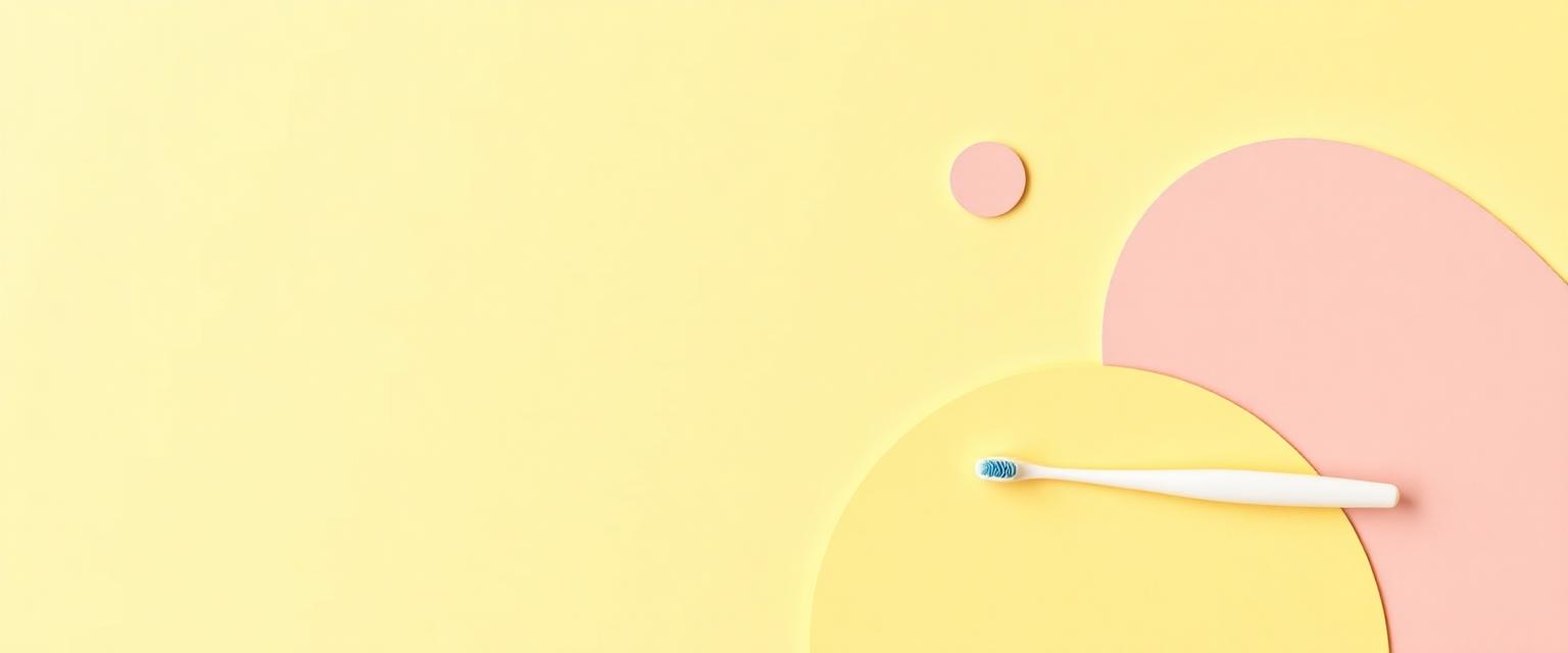 Children's Dentistry