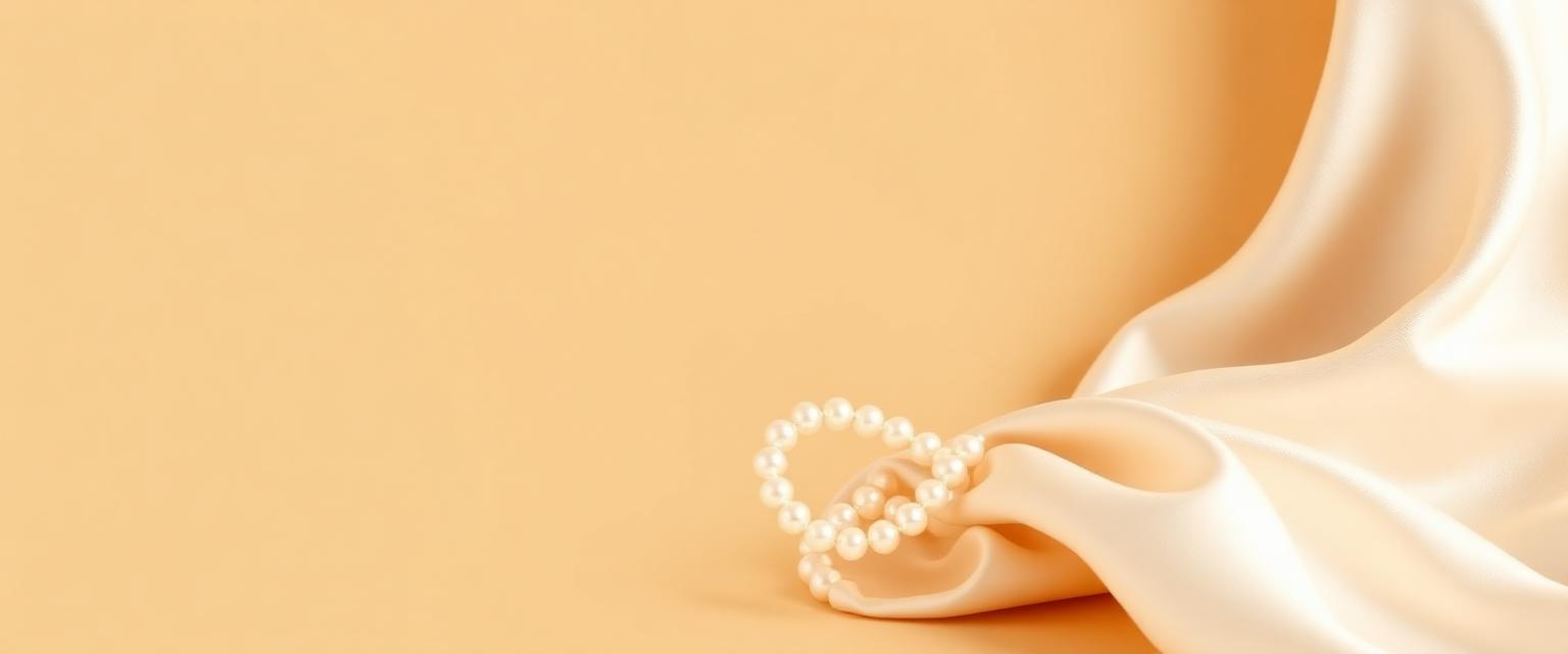Cosmetic Dentistry
