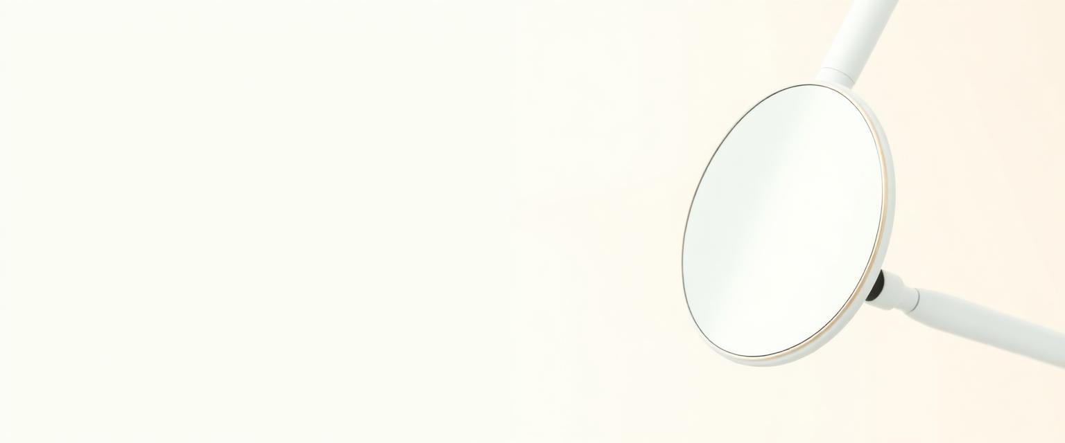 General Dentistry
