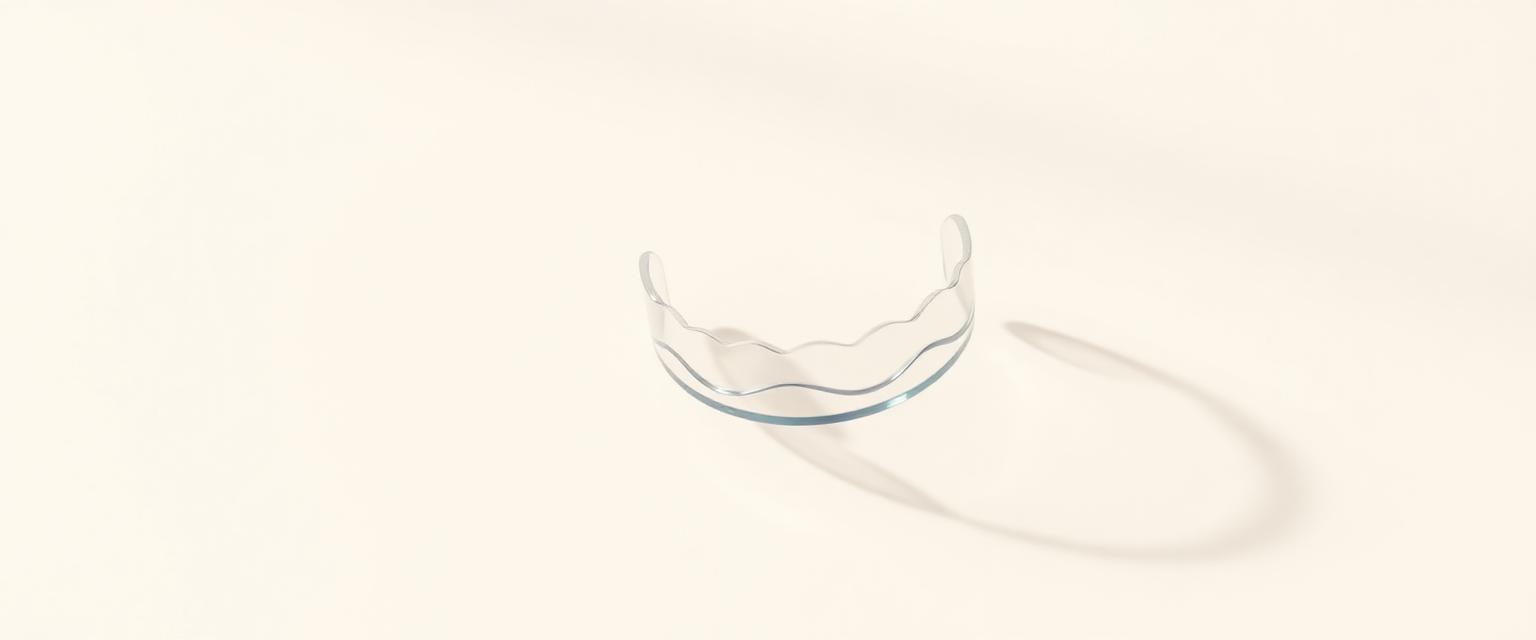Invisalign & Orthodontics