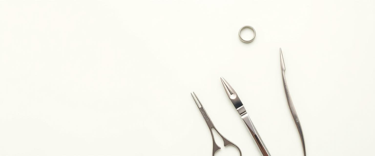Oral Surgery